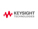 Agilent/Keysight/HP