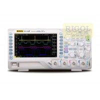 RIGOL DS1054Z