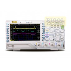 RIGOL DS1054Z